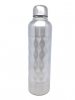 Stainless steel cola bottle cup