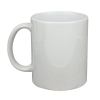30oz Ceramic Mugs
