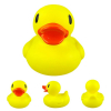 Bath Duck 3.54