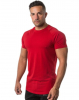 fitness cotton T-shirt