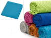 Cooling Towel/ Ice Towel