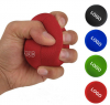 Hand Therapy Stress Ball