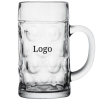 15 oz Beer mug