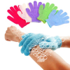 Creative Shower Gloves