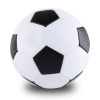 Soccer Ball Standard Size 4