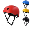 Children Safety Helmet
