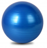 High Quality Blast-proof Yoga Ball