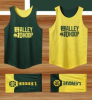 Basketball Training Clothes
