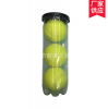 Tennis Ball Sets with Can( 3 Pack )