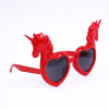 Unicorn Party Glasses and Sunglasses for Kids