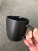 12 oz coffee Mug