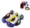 UV Sunglasses For Pet Dogs