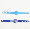 UV Bracelet