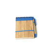 Bamboo Notebook With Ballpoint Pen
