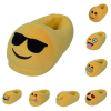 Emoji Slippers