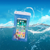 Floating Inflatable Phone Waterproof Bag