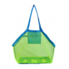 Foldable Beach Toys Bag