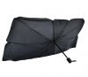 Custom Foldable Reflector Sunshade Umbrella