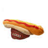 Hotdog Hat