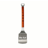 Grill Spatula with Die Cut Logo with Opener