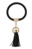 Bracelet keychain