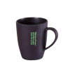 16oz. Coffee Grounds Eco-Friendly Mug