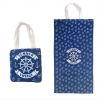 Beach Bag and Towel Combo 2-in-1