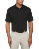 Callaway® Men's Opti-Dri™ Chev Polo Shirt