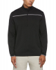 Callaway® Men's Lightweight 1/4-Zip Pullover Shirt