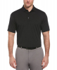 Callaway® Men's Micro Texture Polo Shirt