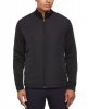 Callaway® Quilted Puffer Jacket