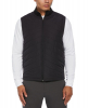 Callaway® Quilted Puffer Vest