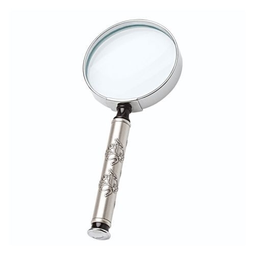 Magnifiers