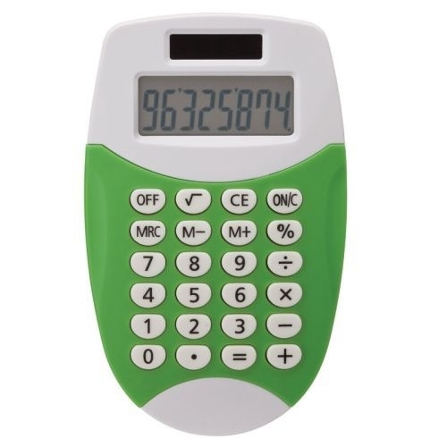 Calculators