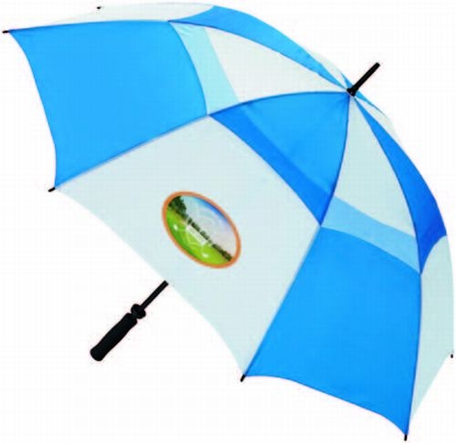 Golf Umbrellas