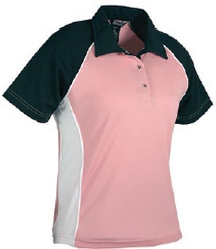 Golf Apparel