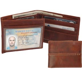 Wallets