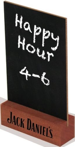 Chalkboards & Noteboards