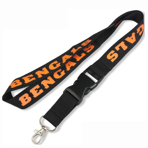 Lanyards